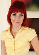 Adreena Winters from ATK Natural & Hairy Adreena Winters
