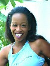 Kenya from ATK Exotics Kenya