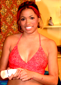 Micah from ATK Exotics Micah