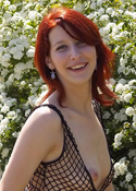 Romana