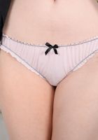 Abby Rain Toys her Pink Meat, Abby Rain (abb015) ATK Petites: Abby Rain (Abby Rain Toys her Pink Meat)