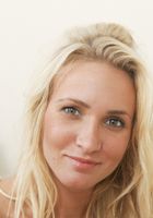 Addison Cain from ATK Archives
