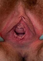 Adora Bell in young and hairy, Adora Bell (ado005) ATK Natural & Hairy: Adora Bell (Adora Bell in young and hairy)