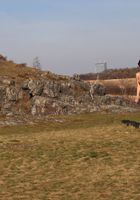Agnes in nudism, Agnes (agn023) ATK Exotics: Agnes (Agnes in nudism)