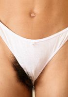 Aileena Spreads Wide, Aileena (ail002) ATK Exotics: Aileena (Aileena Spreads Wide)