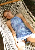 Alexandra in nudism, Alexandra (ale001) ATK Petites: Alexandra (Alexandra in nudism)