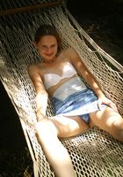 Alexandra in nudism, Alexandra (ale001) ATK Archives: Alexandra (Alexandra in nudism)