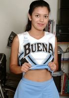 Alexa in latinas, Alexa (ale005) ATK Exotics: Alexa (Alexa in latinas)