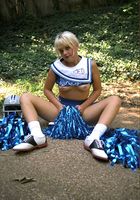 Alexa in coeds in uniform, Alexa (ale017) ATK Archives: Alexa (Alexa in coeds in uniform)