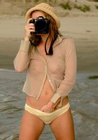 Alexis in nudism, Alexis (ale019) ATK Archives: Alexis (Alexis in nudism)