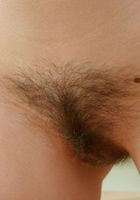 Naughty amateur Alexandra teases and spreads her hairy pussy, Alexandra (ale077) ATK Archives: Alexandra (Naughty amateur Alexandra teases and spreads her hairy pussy)