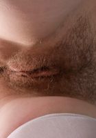 Alena from ATK Natural & Hairy