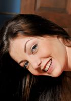 Alexis Venton in babes, Alexis Venton (ale109) ATK Petites: Alexis Venton (Alexis Venton in babes)