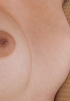 Alexandra Wu Strips for a Study Break, Alexandra Wu (ale139) ATK Natural & Hairy: Alexandra Wu (Alexandra Wu Strips for a Study Break)