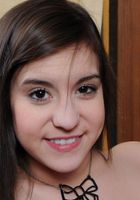 Alexa Amore loves to show off her sexy ass and pussy, Alexa Amore (ale140) ATK Petites: Alexa Amore (Alexa Amore loves to show off her sexy ass and pussy)