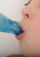 Alexia Gold self fucks her pussy, Alexia Gold (ale147) ATK Petites: Alexia Gold (Alexia Gold self fucks her pussy)