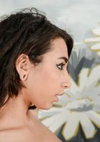 Alexa Osiris strips down and spreads that ass out, Alexa Osiris (ale164) ATK Exotics: Alexa Osiris (Alexa Osiris strips down and spreads that ass out)