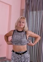 Alice in amateur, Alice (ali005) ATK Archives: Alice (Alice in amateur)