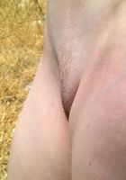 Alica in nudism, Alica (ali012) ATK Archives: Alica (Alica in nudism)