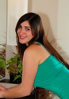 Alicia has a sweet pussy., Alicia (ali073) ATK Archives: Alicia (Alicia has a sweet pussy.)