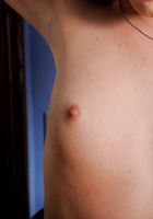 Brandi Belle from ATK Galleria