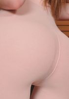 Alice March can be a naughty coed with her ass and pussy tease, Alice March (ali097) ATK Petites: Alice March (Alice March can be a naughty coed with her ass and pussy tease)