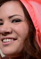 Young Cutie Alison Rey Spreads Open Her Pussy Lips, Alison Rey (ali105) ATK Galleria: Alison Rey (Young Cutie Alison Rey Spreads Open Her Pussy Lips)