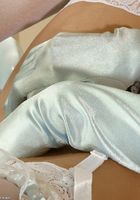 ATK Archives: Allison (Allison in upskirts and panties)