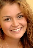 Allie Haze spreads her pussy., Allie Haze (all023) ATK Archives: Allie Haze (Allie Haze spreads her pussy.)