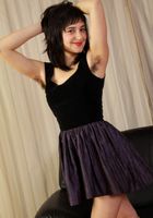 Altaira from ATK Petites