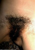Amanda in nudism, Amanda (ama008) ATK Archives: Amanda (Amanda in nudism)