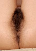 Amaya in exotic and hairy, Amaya (ama020) ATK Petites: Amaya (Amaya in exotic and hairy)