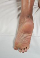 Monique Symone in footfetish, Monique Symone (amb039) ATK Exotics: Monique Symone (Monique Symone in footfetish)