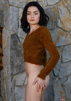 Amber Winters Is Happy to Show Off Her Young Petite Body, Amber Winters (amb065) ATK Petites: Amber Winters (Amber Winters Is Happy to Show Off Her Young Petite Body)