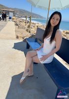 Amber Angel from ATK Girlfriends