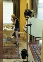 Amy Quinn in behind the scenes, Amy Quinn (amy036) ATK Premium: Amy Quinn (Amy Quinn in behind the scenes)