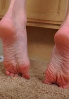 Amy Quinn Bathroom Footfetish, Amy Quinn (amy036) ATK Galleria: Amy Quinn (Amy Quinn Bathroom Footfetish)