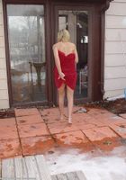 Anastasia in nudism, Anastasia (ana002) ATK Archives: Anastasia (Anastasia in nudism)
