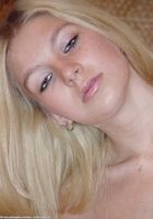 Anastasia in masturbation, Anastasia (ana002) ATK Petites: Anastasia (Anastasia in masturbation)
