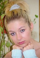 Anastasia in upskirts and panties, Anastasia (ana002) ATK Petites: Anastasia (Anastasia in upskirts and panties)