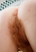 Ana Molly half naked today, Ana Molly (ana036) ATK Petites: Ana Molly (Ana Molly half naked today)
