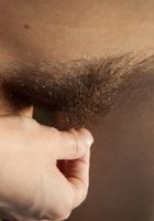 Anastasia pinches her nipples and spreads her legs., Helen (ana038) ATK Natural & Hairy: Helen (Anastasia pinches her nipples and spreads her legs.)