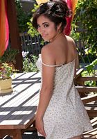 Andrea Kelly in nudism, Andrea Kelly (and077) ATK Exotics: Andrea Kelly (Andrea Kelly in nudism)