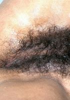Angela from ATK Natural & Hairy