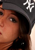 Angel in latinas, Angel (ang091) ATK Petites: Angel (Angel in latinas)