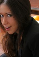 Angel in latinas, Angel (ang091) ATK Petites: Angel (Angel in latinas)