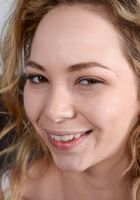 Angel spreads her tight little pussy., Angel Smalls (ang181) ATK Petites: Angel Smalls (Angel spreads her tight little pussy.)