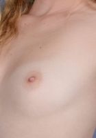Angel Smalls Has a Fantastic, Tight Body, Angel Smalls (ang181) ATK Petites: Angel Smalls (Angel Smalls Has a Fantastic, Tight Body)