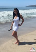 ATK Girlfriends Anissa Kate Photo Set, Anissa Kate (ani049) ATK Girlfriends: Anissa Kate (ATK Girlfriends Anissa Kate Photo Set)