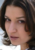 AnneMarie in nudism, AnneMarie (ann025) ATK Exotics: AnneMarie (AnneMarie in nudism)